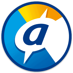 ANWB (via Timing.nl) logo