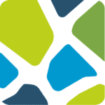 LIMIS Development BV logo