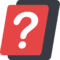 Flink logo